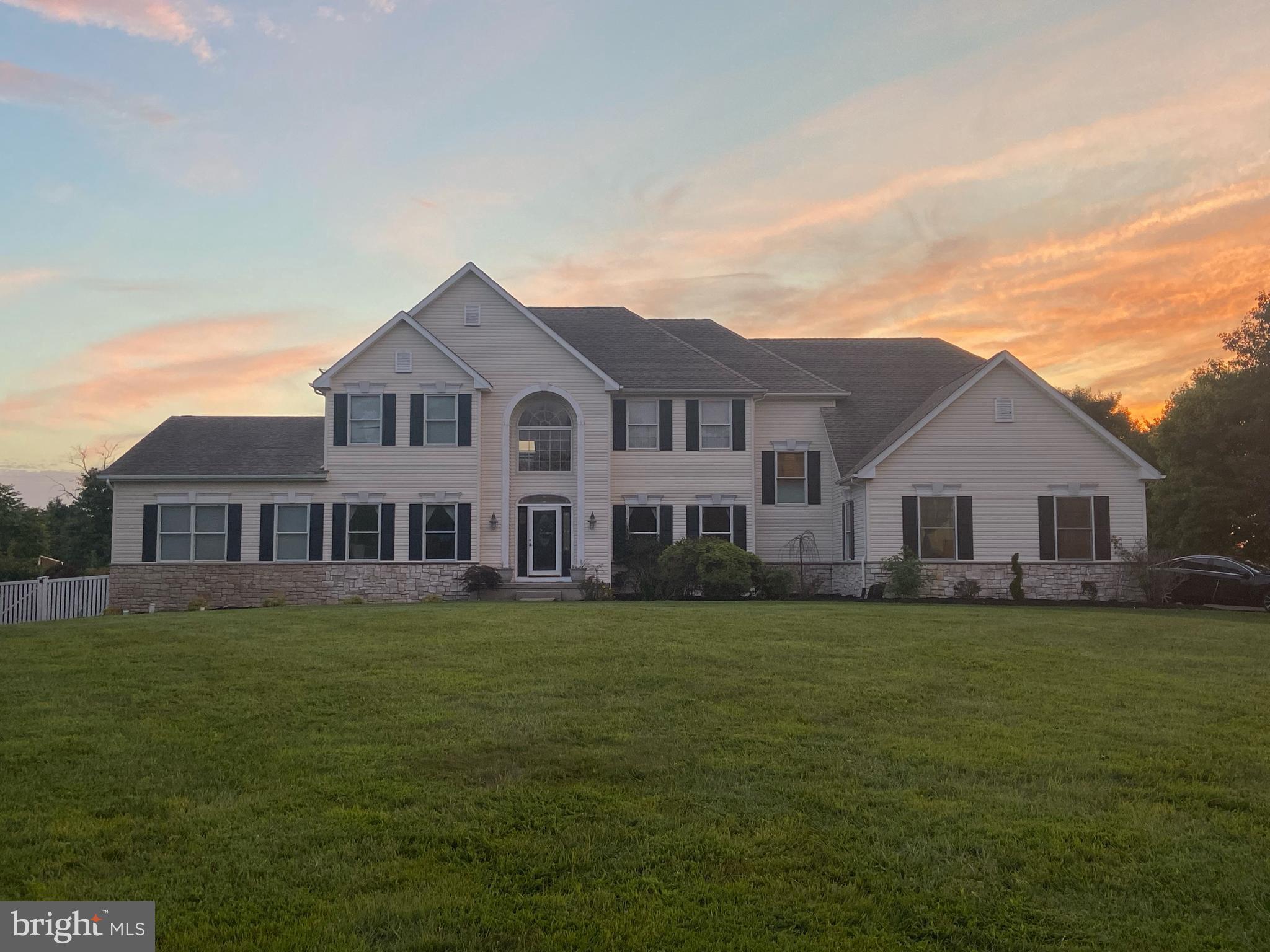 337 Red Lion Road Southampton, NJ 08088 - Photo 72 of 86