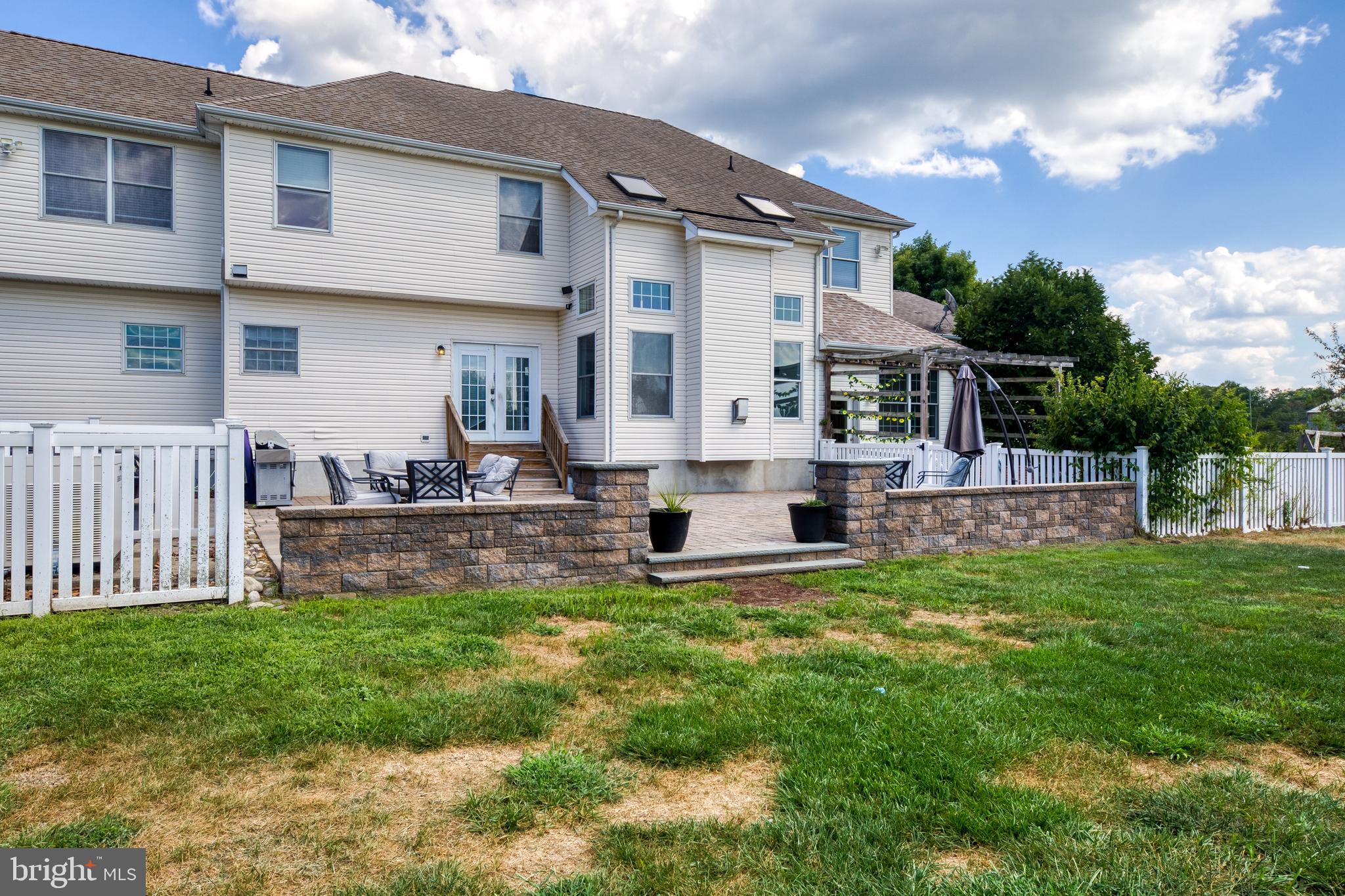 337 Red Lion Road Southampton, NJ 08088 - Photo 73 of 86