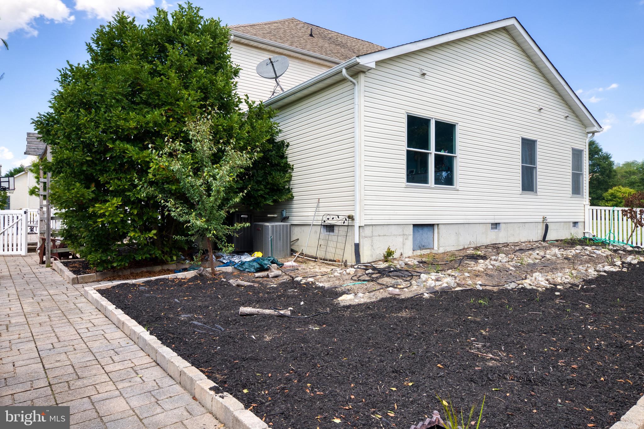 337 Red Lion Road Southampton, NJ 08088 - Photo 76 of 86