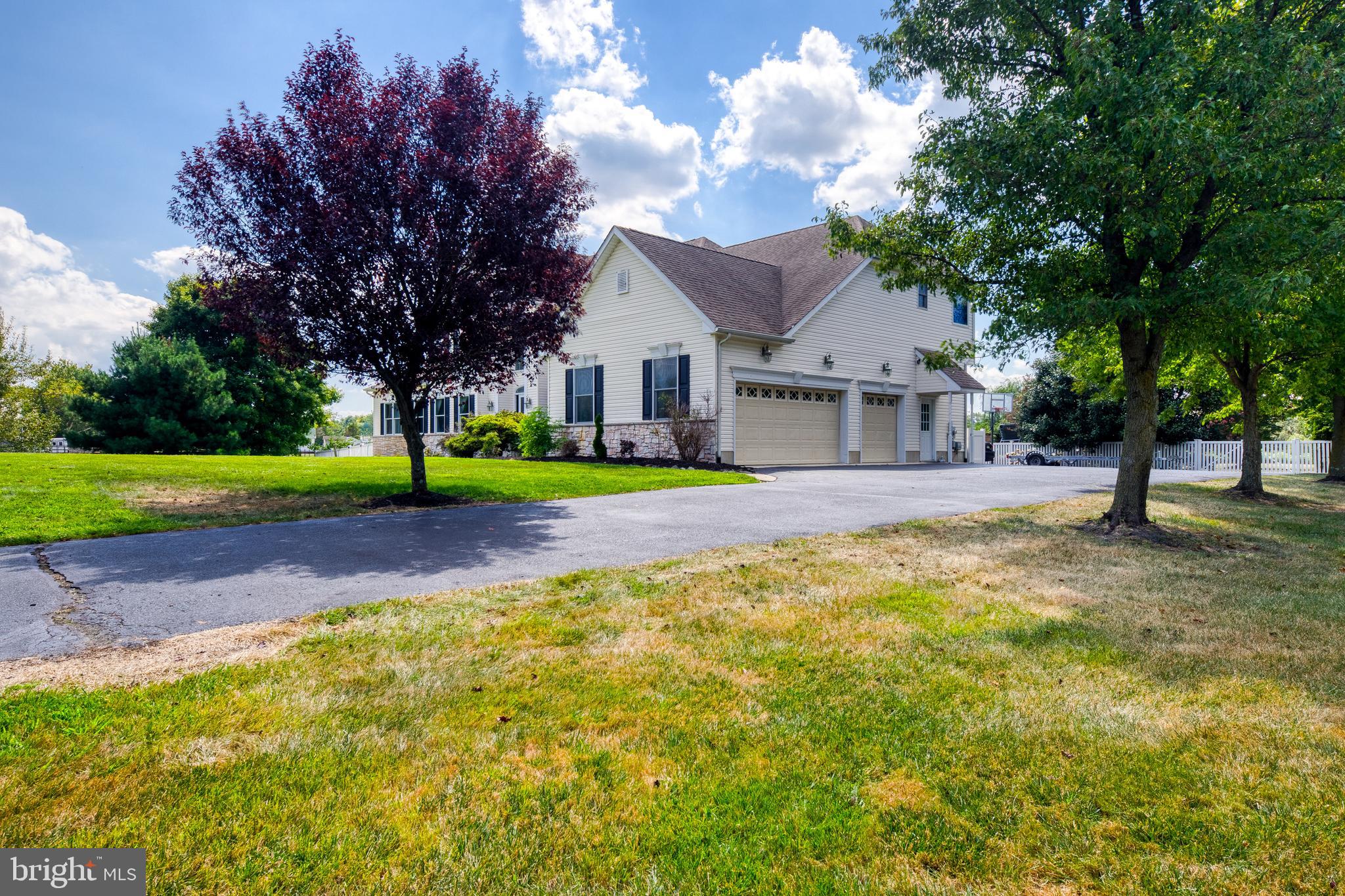 337 Red Lion Road Southampton, NJ 08088 - Photo 77 of 86