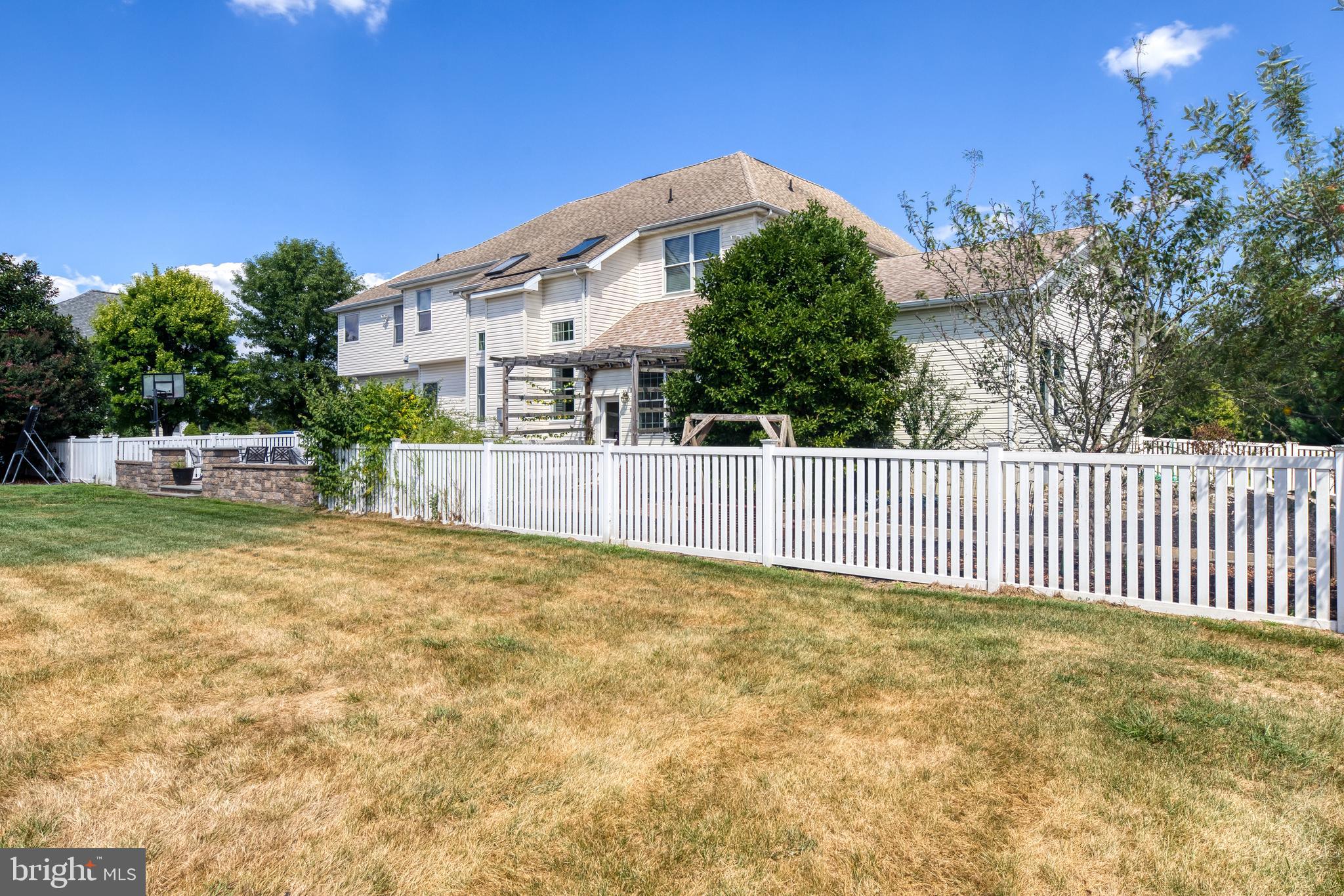 337 Red Lion Road Southampton, NJ 08088 - Photo 78 of 86