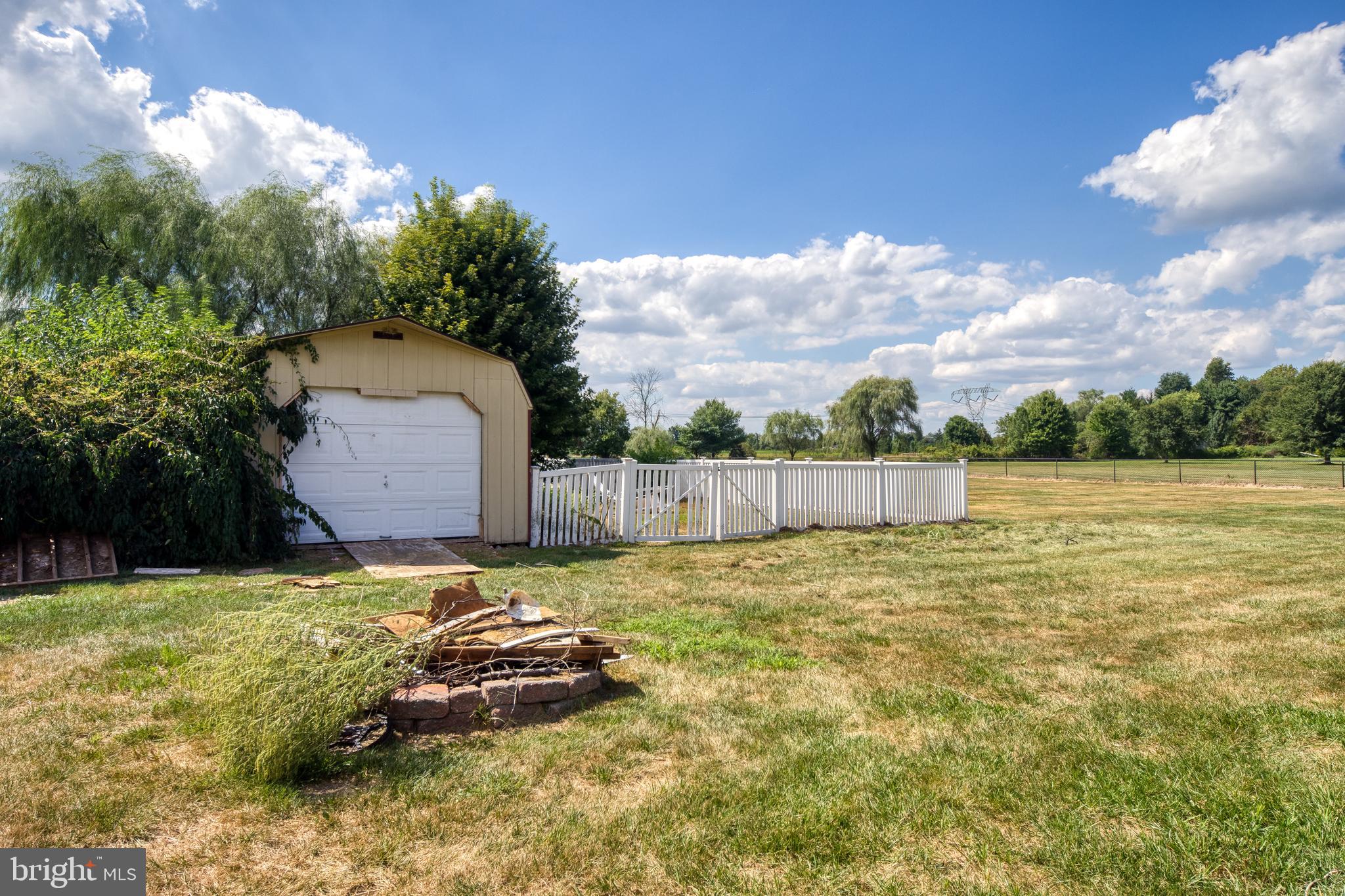 337 Red Lion Road Southampton, NJ 08088 - Photo 80 of 86