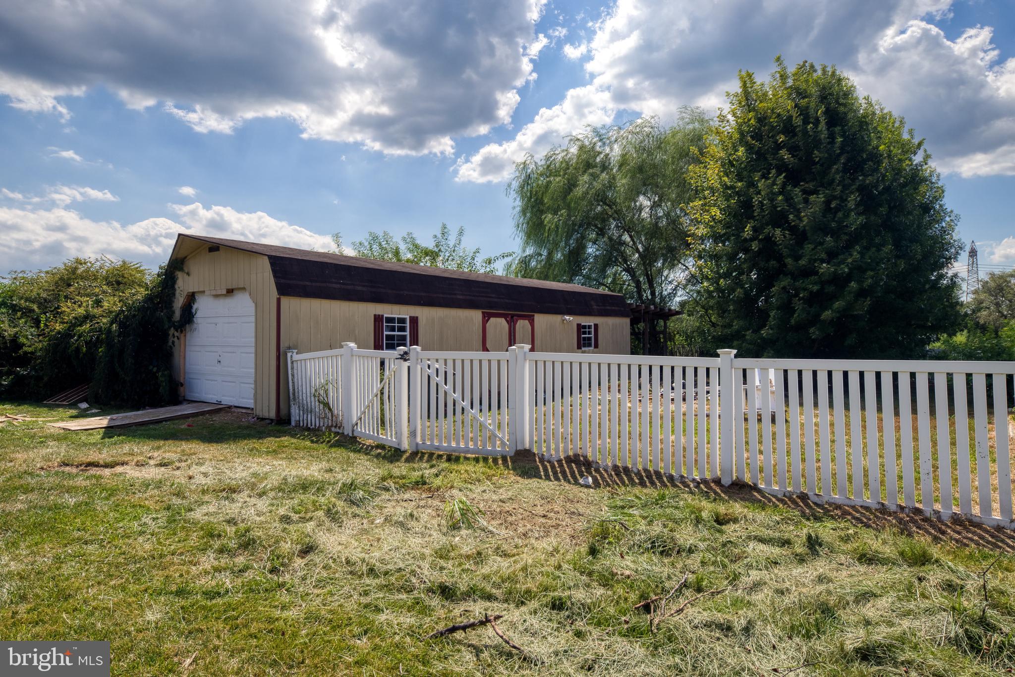 337 Red Lion Road Southampton, NJ 08088 - Photo 81 of 86
