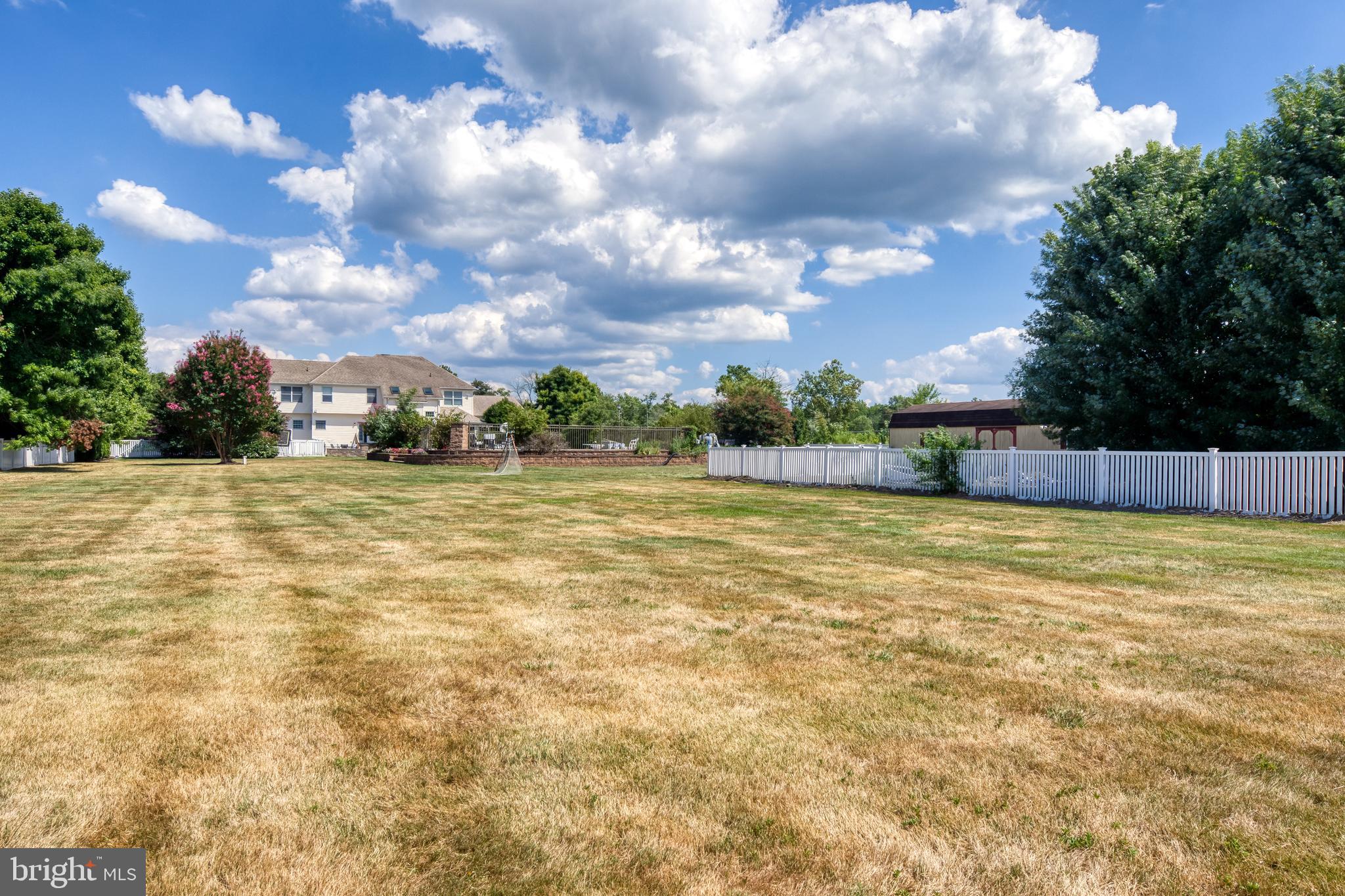 337 Red Lion Road Southampton, NJ 08088 - Photo 82 of 86