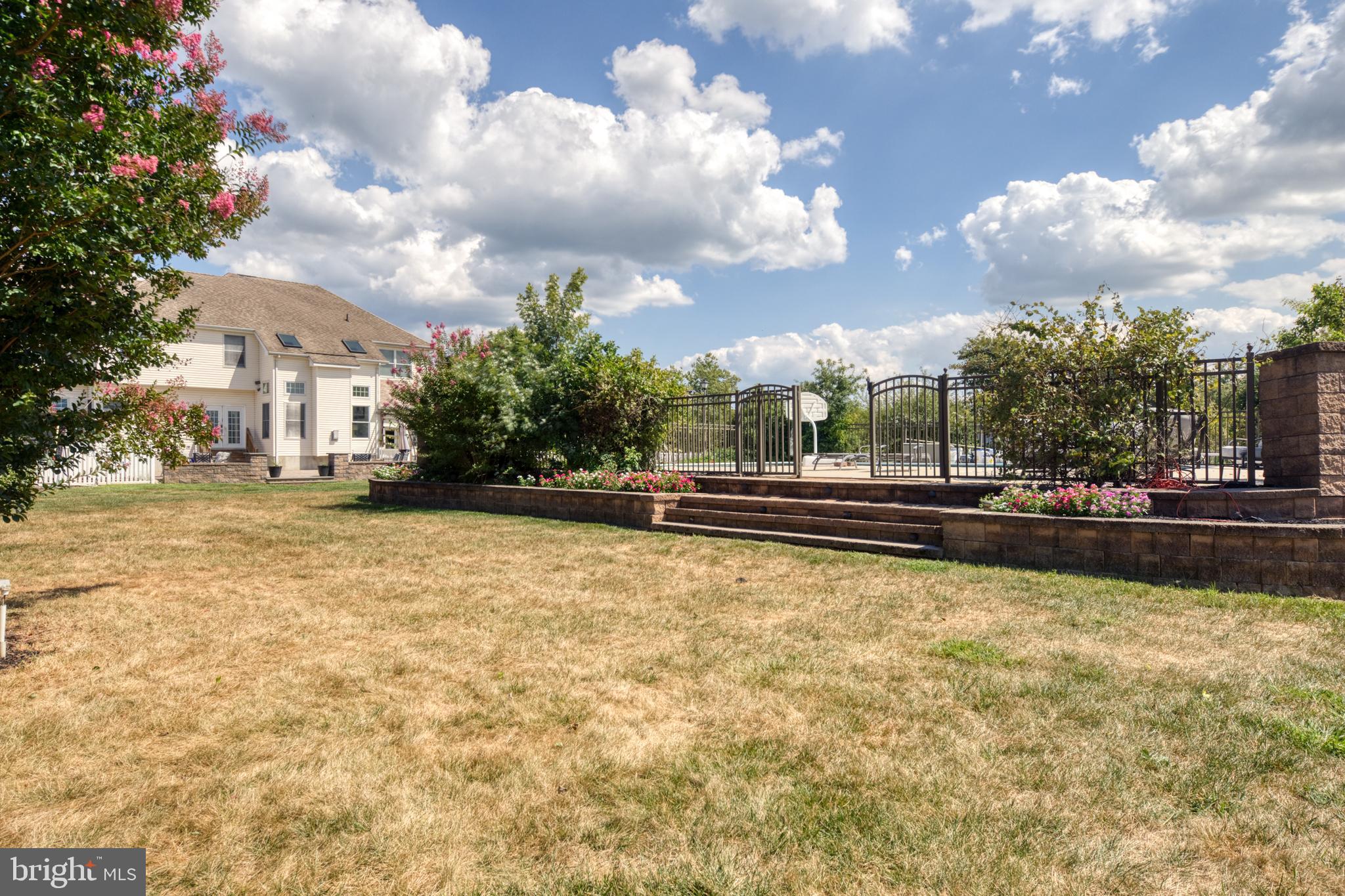 337 Red Lion Road Southampton, NJ 08088 - Photo 83 of 86