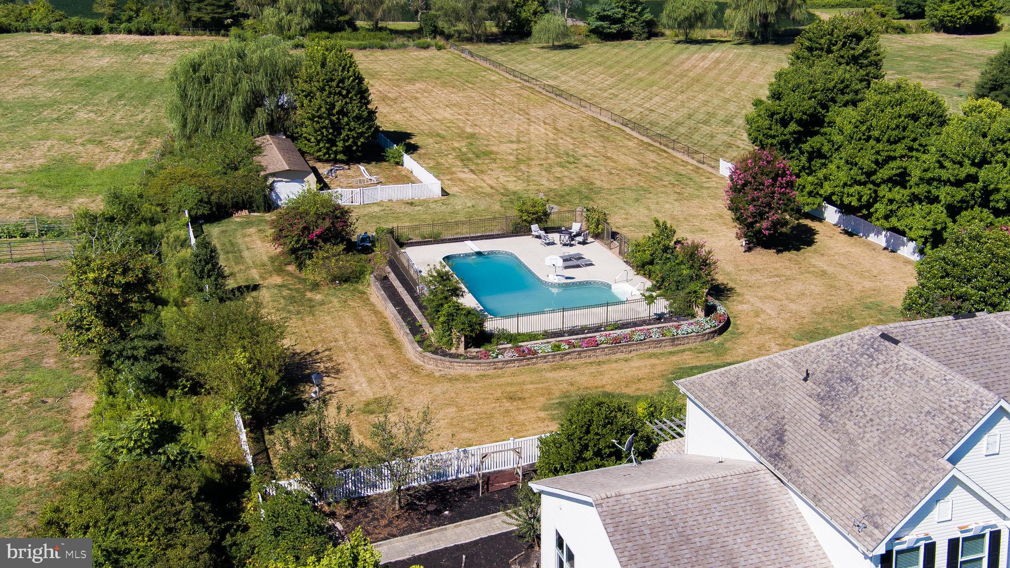 337 Red Lion Road Southampton, NJ 08088 - Photo 85 of 86