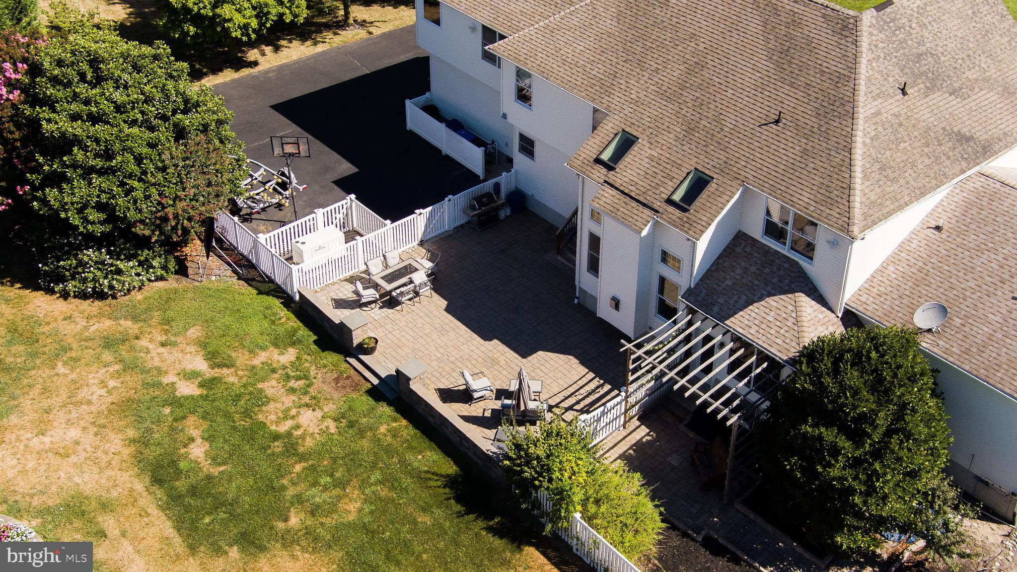 337 Red Lion Road Southampton, NJ 08088 - Photo 86 of 86