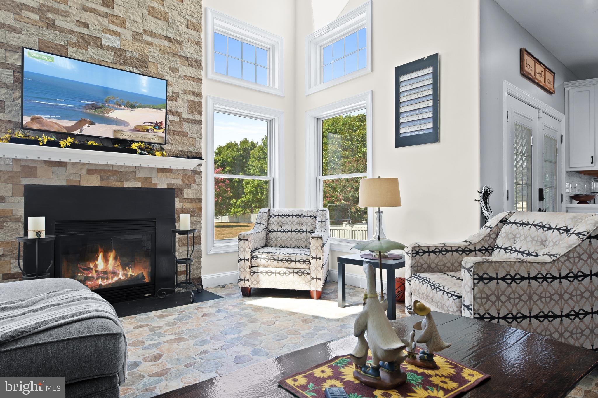 337 Red Lion Road Southampton, NJ 08088 - Photo 10 of 86 Family Room