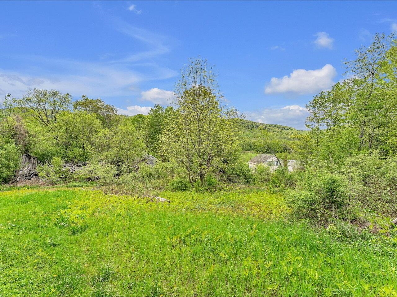 3567 River Road Duxbury, VT 05676 - Photo 12 of 18