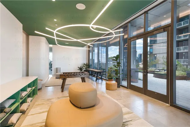 $3,400 | 44 East Avenue, Unit 1502, Austin, TX 78701