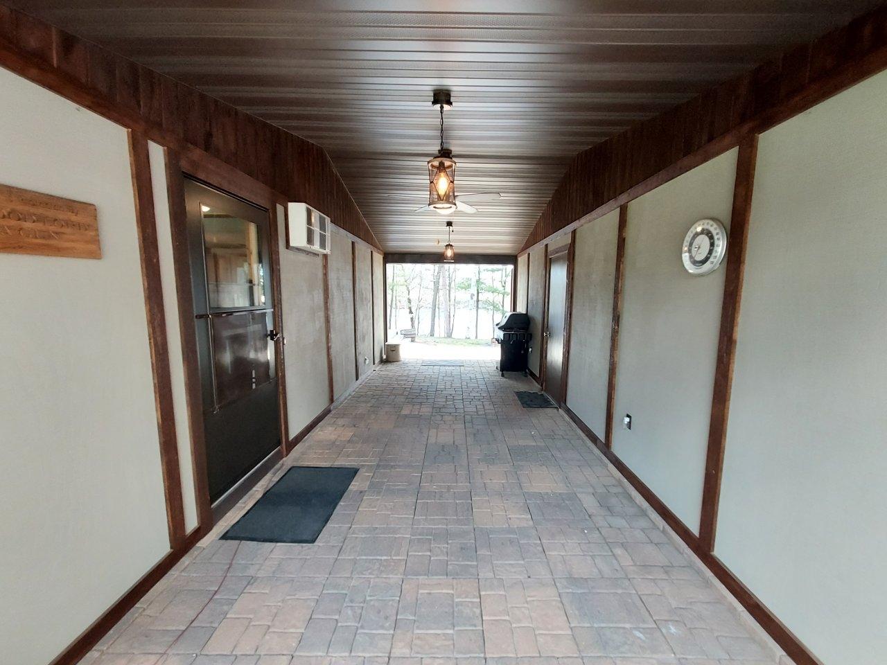 W7290 South Minnow Lake Road Phillips, WI 54555 - Photo 4 of 33 Gallery Image 4