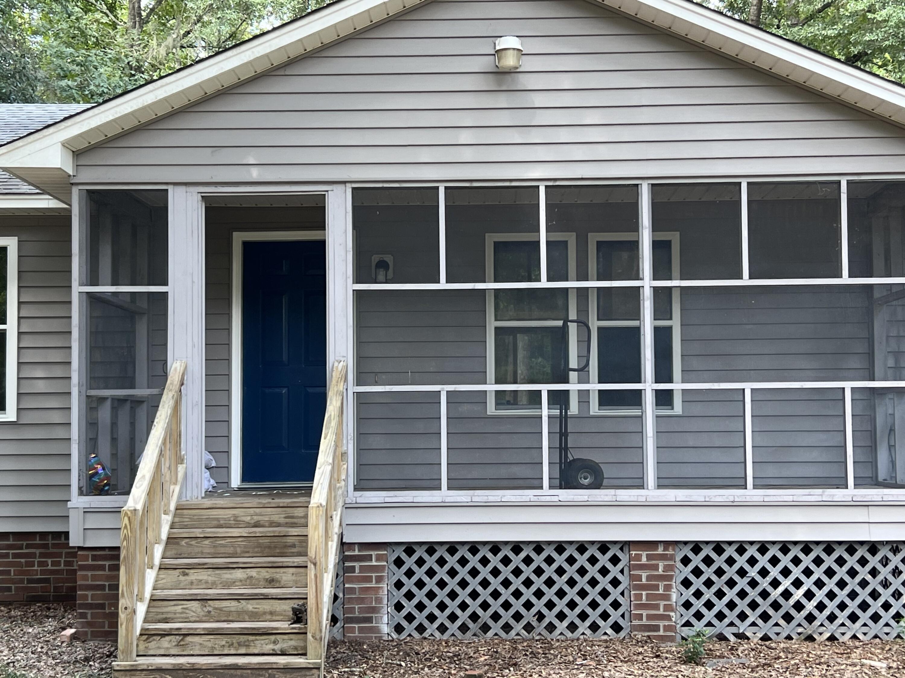 2939 Princess Pond Road Summerton, SC 29148 - Photo 22 of 30 IMG_2798