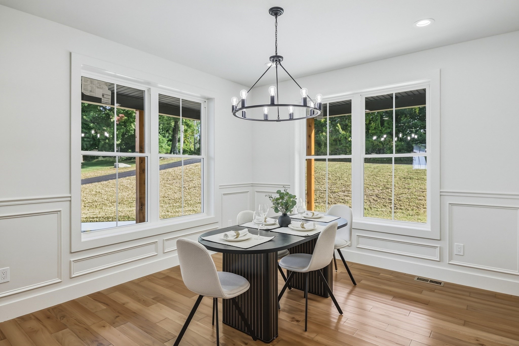 2238 Baptist Hill Road Palmer, MA 01069 - Photo 18 of 42 Gallery Image 18