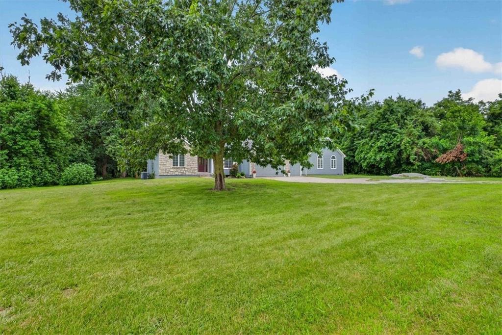 33403 East Nebgen Road Oak Grove, MO 64075 - Photo 13 of 99 Gallery Image 13