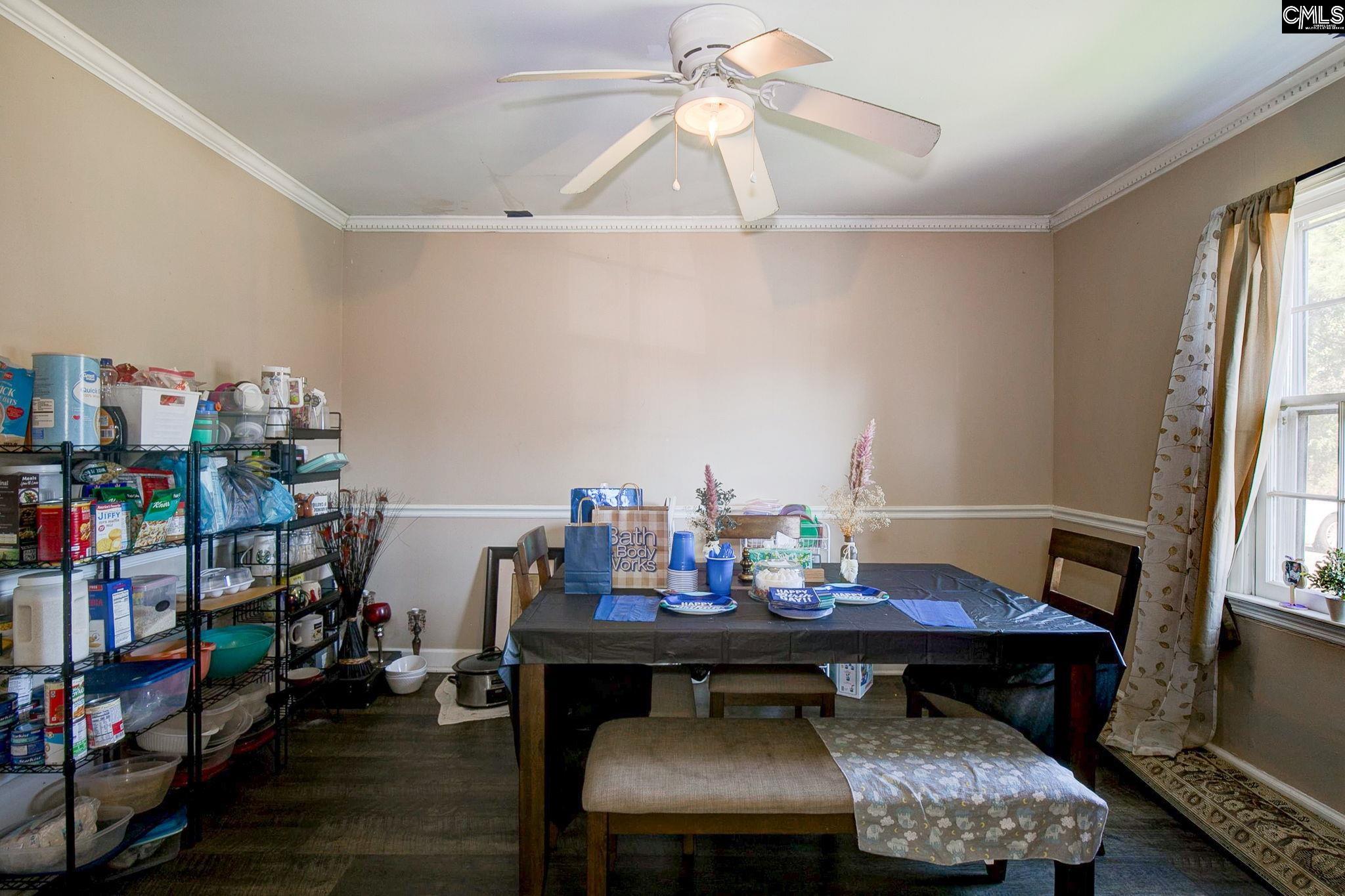 7602 Hunt Club Road, Unit Q109 Columbia, SC 29223 - Photo 7 of 28