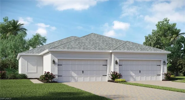 $275,000 | 14664 Ballast Way, Punta Gorda, FL 33982