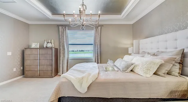 $275,000 | 14664 Ballast Way, Punta Gorda, FL 33982