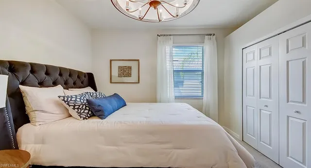 $275,000 | 14664 Ballast Way, Punta Gorda, FL 33982