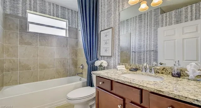 $275,000 | 14664 Ballast Way, Punta Gorda, FL 33982