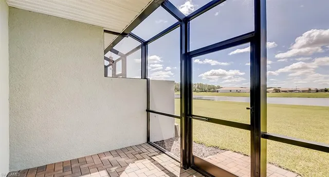 $275,000 | 14664 Ballast Way, Punta Gorda, FL 33982