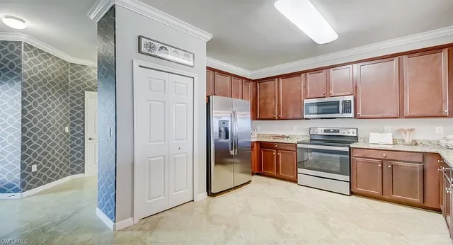 $275,000 | 14664 Ballast Way, Punta Gorda, FL 33982