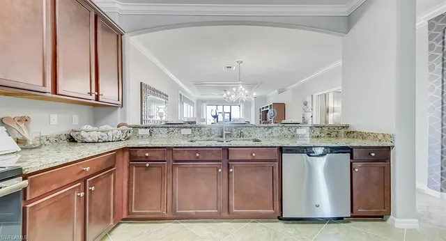 $275,000 | 14664 Ballast Way, Punta Gorda, FL 33982