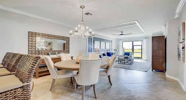 $275,000 | 14664 Ballast Way, Punta Gorda, FL 33982