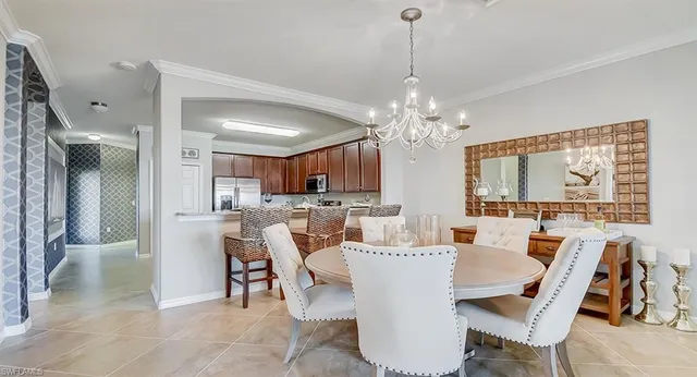 $275,000 | 14664 Ballast Way, Punta Gorda, FL 33982