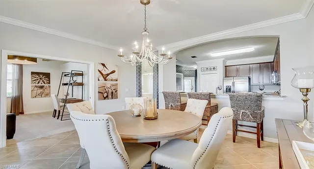 $275,000 | 14664 Ballast Way, Punta Gorda, FL 33982