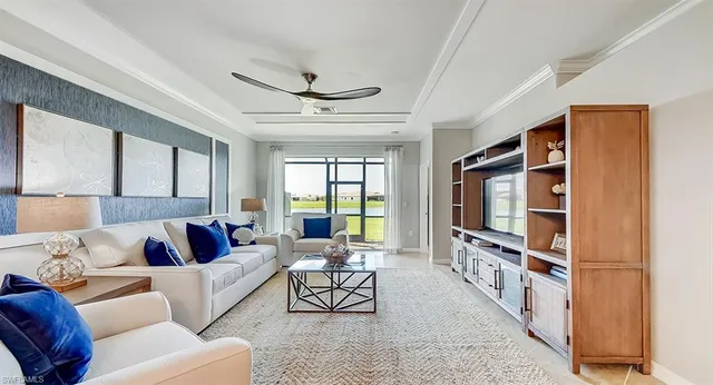 $275,000 | 14664 Ballast Way, Punta Gorda, FL 33982