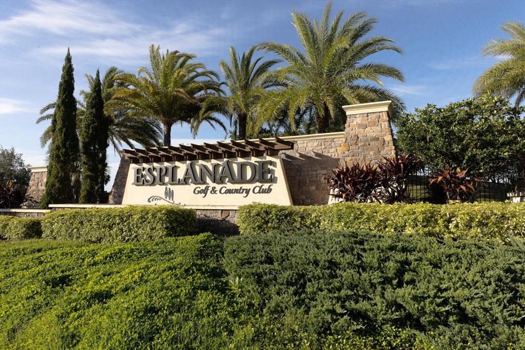 13511 Messina Loop, Unit 102 Bradenton, FL 34211 - Photo 1 of 1