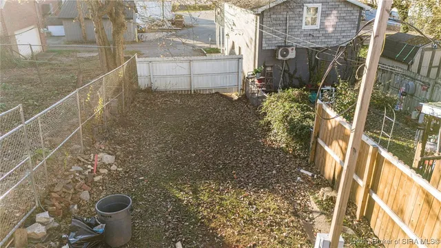 $129,000 | 707 Walnut Street, Madison, IN 47250