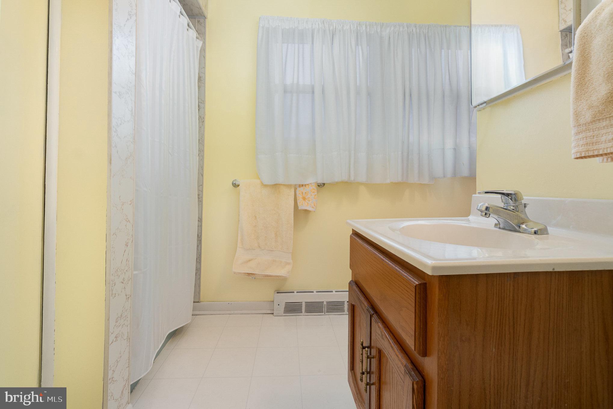 4710 Delbrook Road Mechanicsburg, PA 17050 - Photo 11 of 17 Gallery Image 11