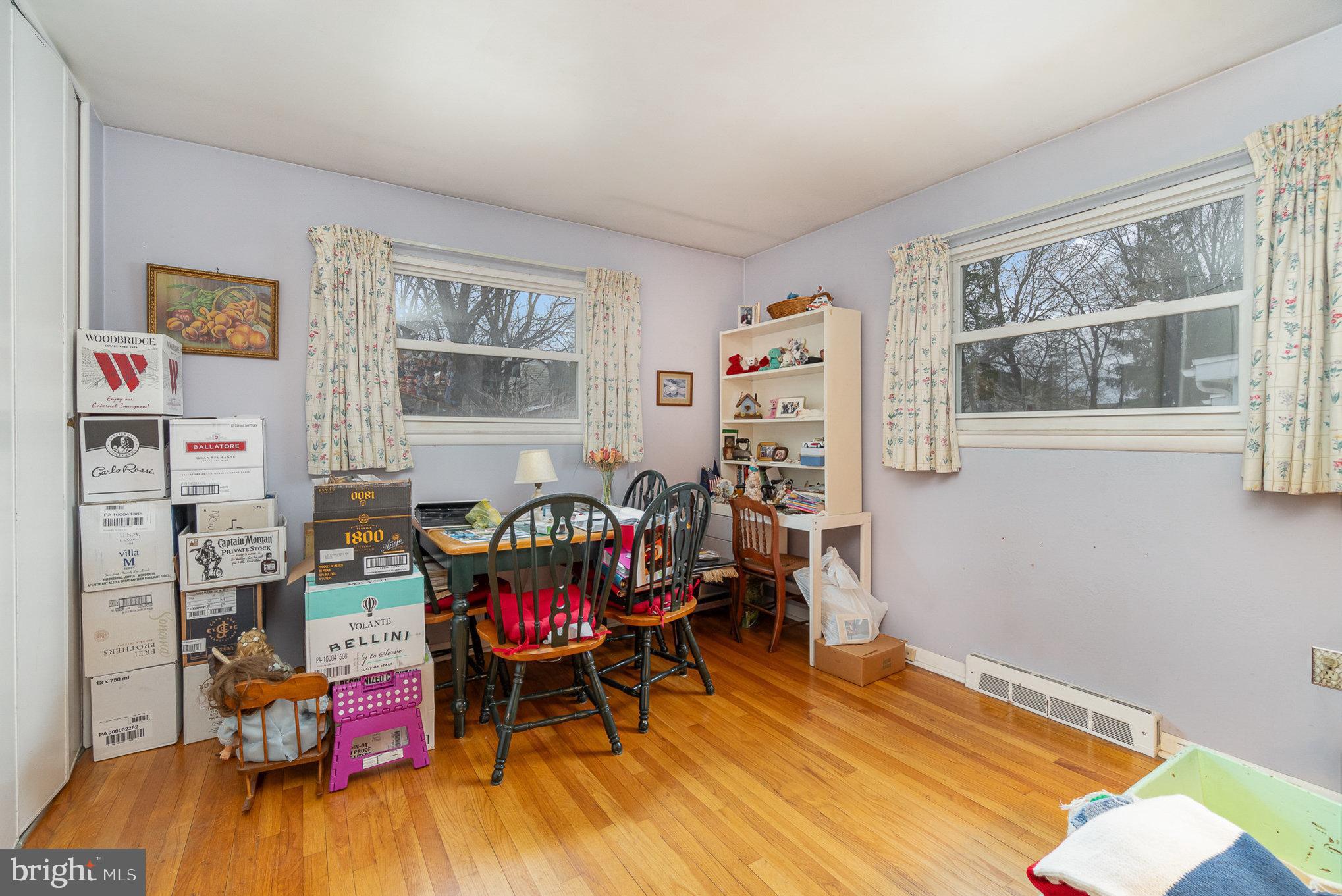 4710 Delbrook Road Mechanicsburg, PA 17050 - Photo 12 of 17 Gallery Image 12