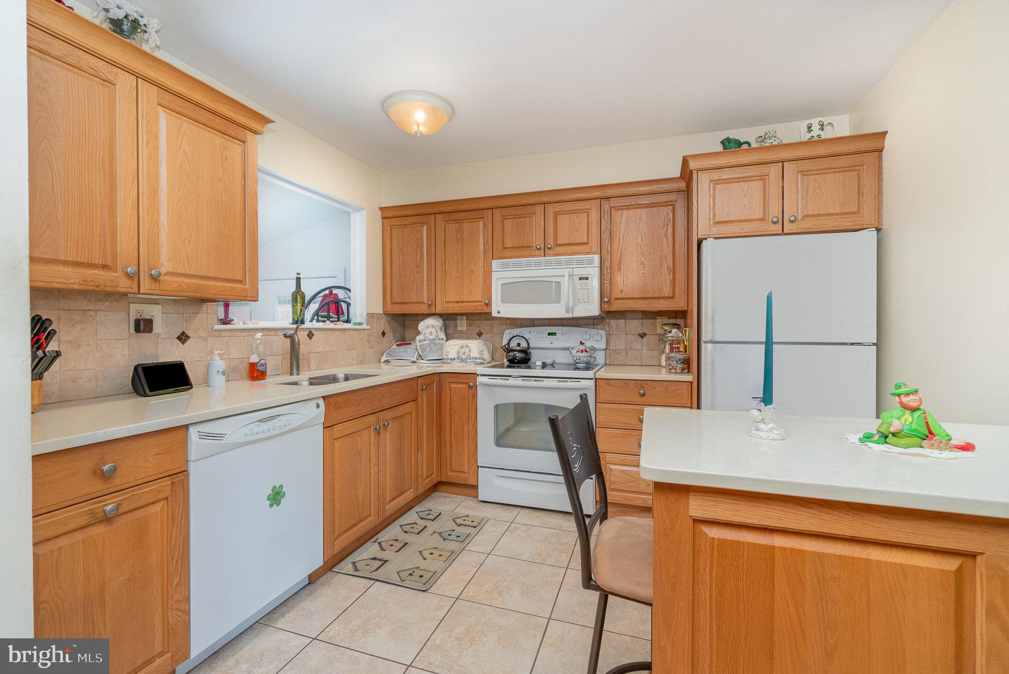4710 Delbrook Road Mechanicsburg, PA 17050 - Photo 15 of 17 Gallery Image 15