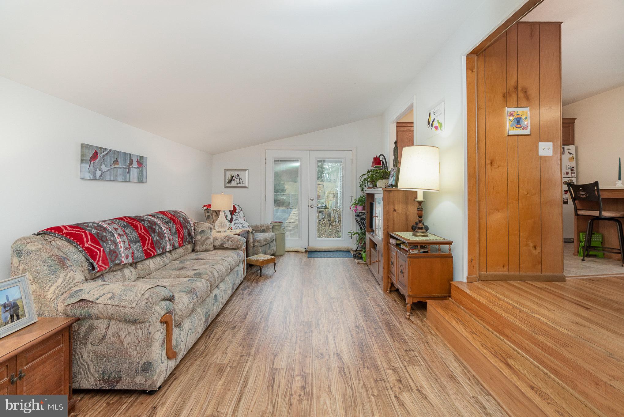 4710 Delbrook Road Mechanicsburg, PA 17050 - Photo 3 of 17 Gallery Image 3