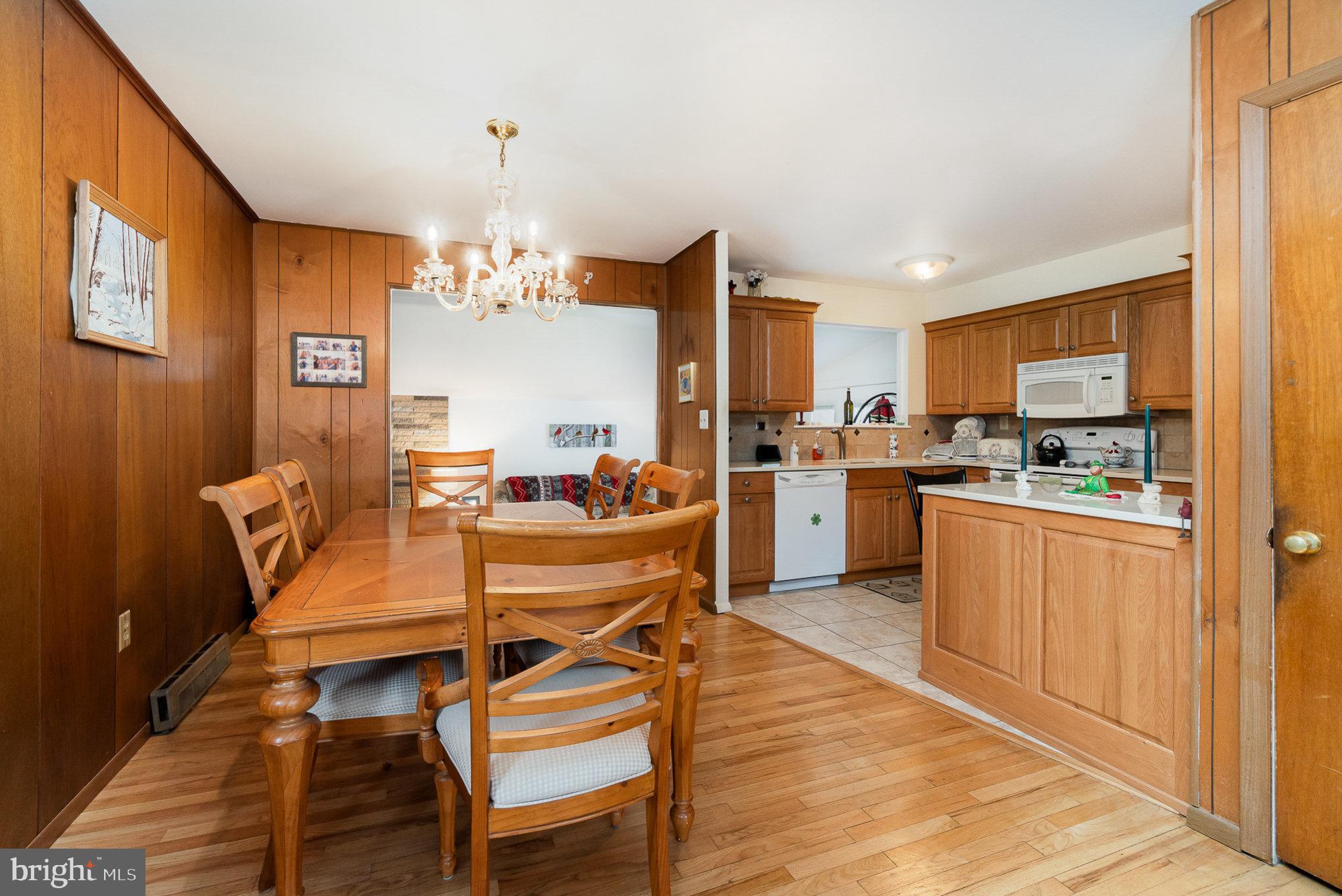 4710 Delbrook Road Mechanicsburg, PA 17050 - Photo 6 of 17 Gallery Image 6