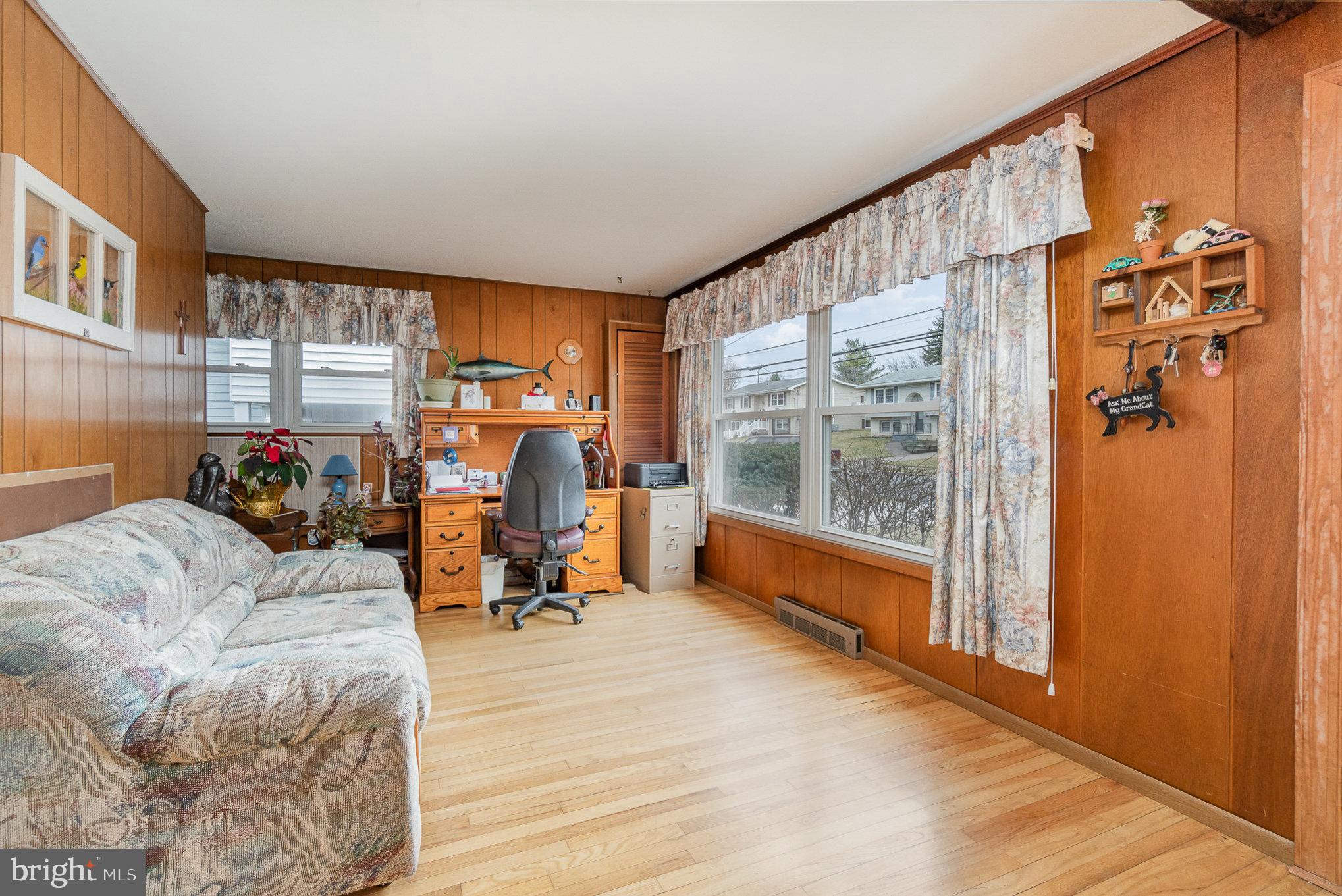 4710 Delbrook Road Mechanicsburg, PA 17050 - Photo 7 of 17 Gallery Image 7