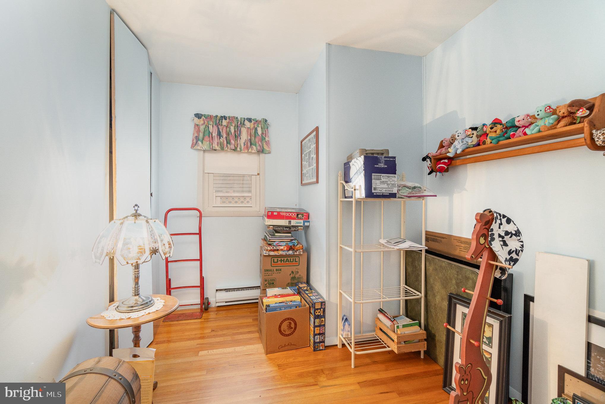 4710 Delbrook Road Mechanicsburg, PA 17050 - Photo 8 of 17 Gallery Image 8