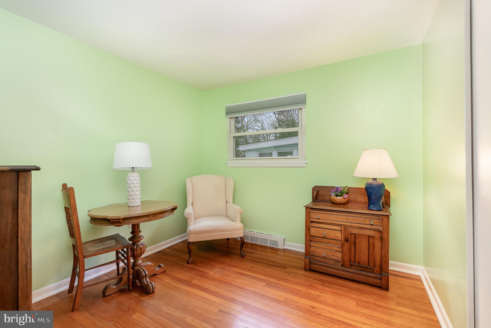 4710 Delbrook Road Mechanicsburg, PA 17050 - Photo 9 of 17 Gallery Image 9