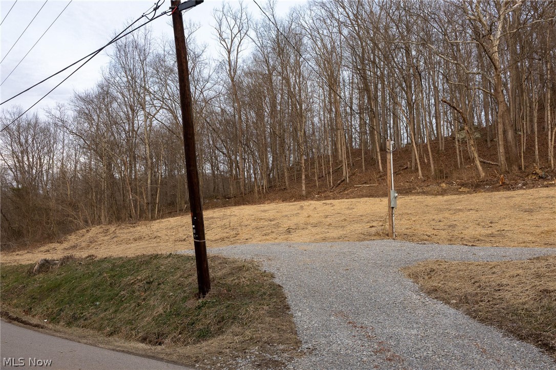 32290 Bailey Run Road Pomeroy, OH 45769 - Photo 27 of 41