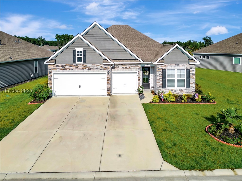 520 Hulston Landing Road Bluffton, SC 29909 - Photo 1 of 1 Gallery Image 1