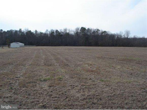 Dukes Lumber Road Laurel, DE 19956 - Photo 1 of 1