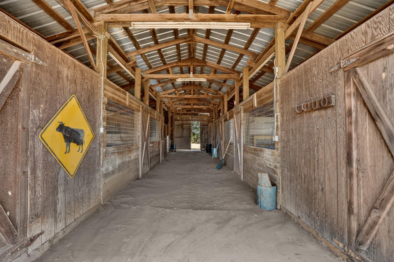 17500 Collier Road East Acampo, CA 95220 - Photo 46 of 65