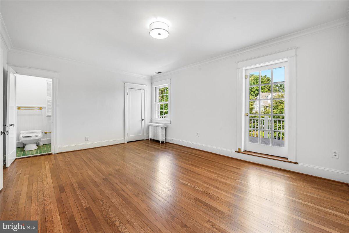 3001 McKinley Street Northwest Washington, DC 20015 - Photo 41 of 56
