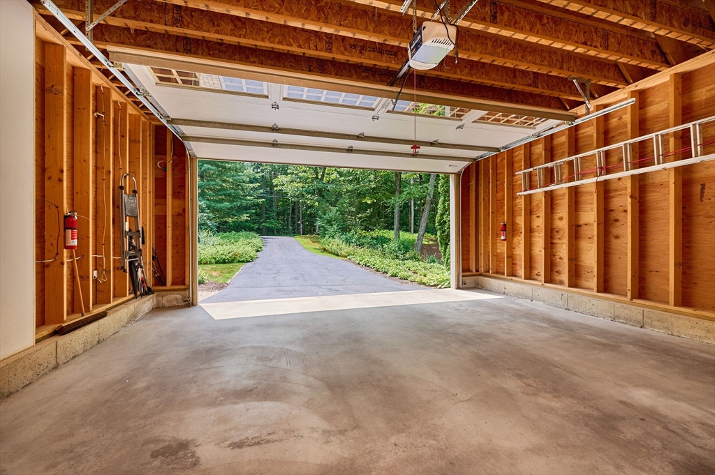 72 Reservation Road Sunderland, MA 01375 - Photo 22 of 38 a view of outdoor space