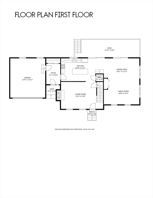 72 Reservation Road Sunderland, MA 01375 - Photo 34 of 38 unknown