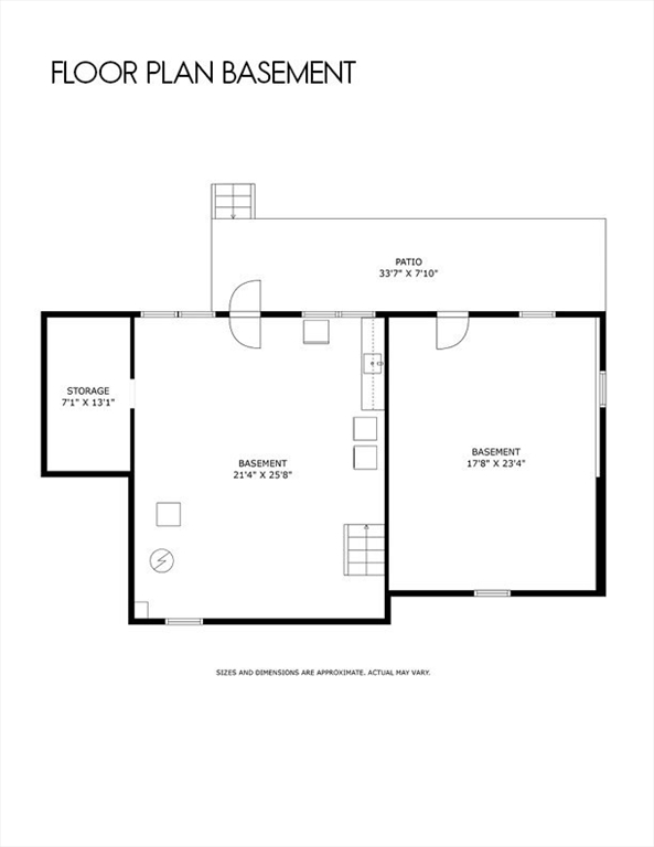 72 Reservation Road Sunderland, MA 01375 - Photo 36 of 38