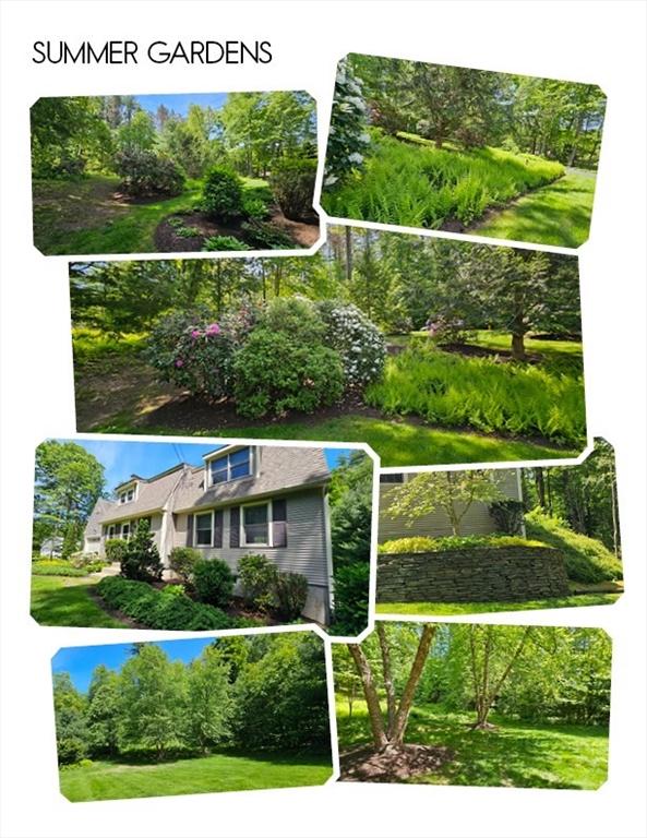 72 Reservation Road Sunderland, MA 01375 - Photo 37 of 38