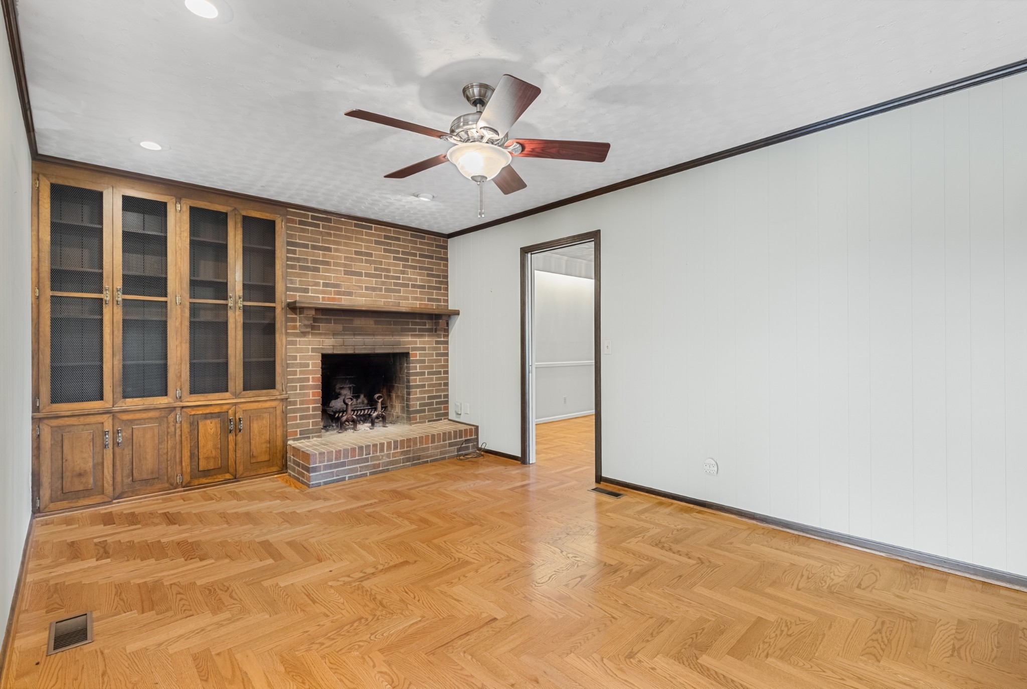 3 Albert Fentress Road Greenbrier, TN 37073 - Photo 24 of 59 Gallery Image 24